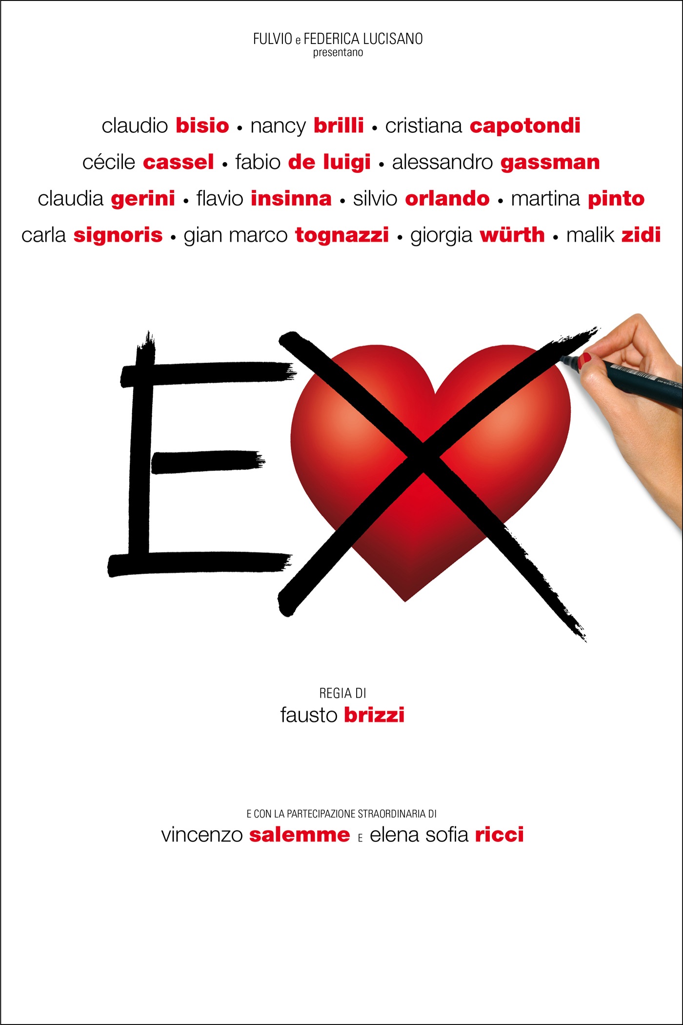 Ex (2009)