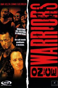 Once Were Warriors – Una volta erano guerrieri [HD] (1994)
