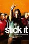Stick It – Sfida e conquista (2006)