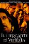 Il mercante di Venezia [HD] (2004)