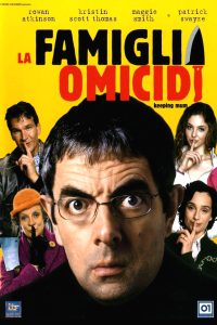 La famiglia omicidi [HD] (2005)