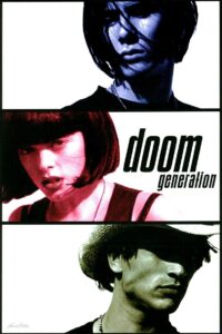 Doom Generation (1995)