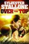 Over the Top [HD] (1987)