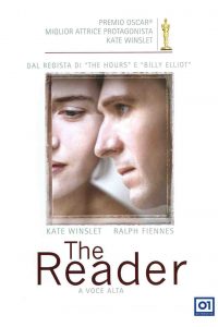 The Reader – A voce alta [HD] (2009)
