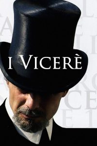 I Vicerè (2006)