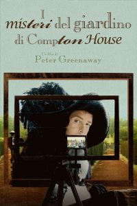 I misteri del giardino di Compton House [HD] (1982)