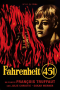 Fahrenheit 451 [HD] (1966)