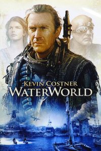 Waterworld [HD] (1995)