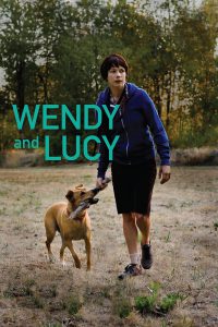 Wendy and Lucy [Sub-ITA] (2008)