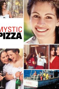 Mystic pizza [HD] (1989)
