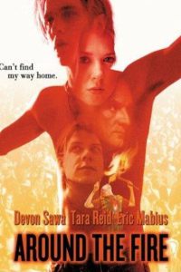 Ali bruciate (1999)