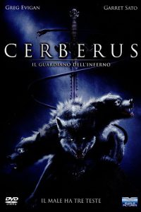 Cerberus – Il guardiano dell’inferno (2005)