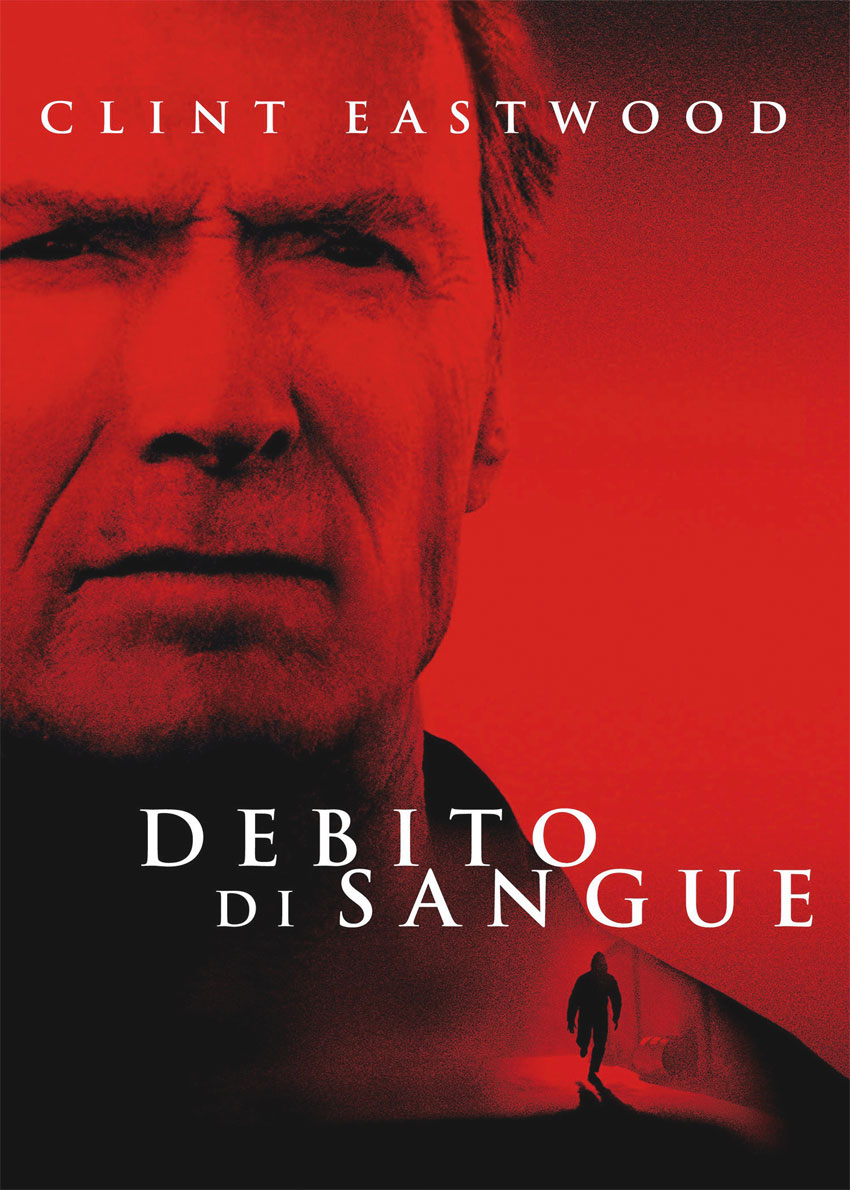 Debito di sangue [HD] (2002)
