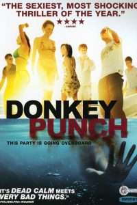 Donkey Punch [Sub-ITA] (2008)