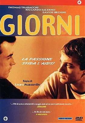 Giorni (2001)