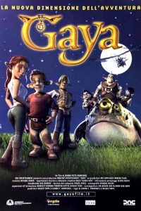 Gaya (2004)