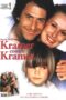 Kramer contro Kramer [HD] (1979)