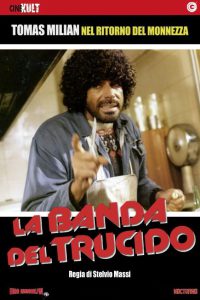 La banda del Trucido [HD] (1977)