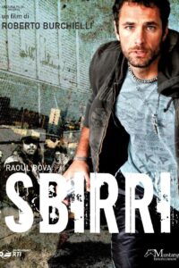 Sbirri [HD] (2009)