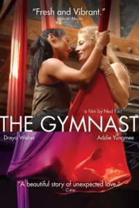 The Gymnast [Sub-ITA] (2006)