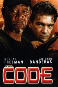 The Code [HD] (2009)