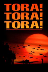 Tora! Tora! Tora! [HD] (1970)