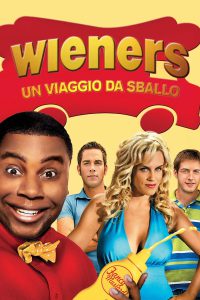 Wieners – Un viaggio da sballo (2008)