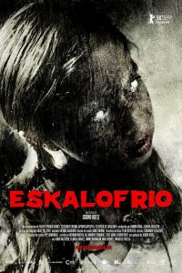Eskalofrio (2008)