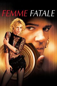 Femme fatale [HD] (2002)