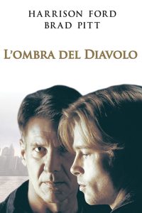 L’ombra del diavolo [HD] (1997)