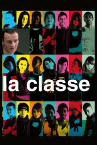 La classe (2008)