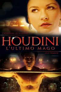 Houdini – L’ultimo mago [HD] (2007)