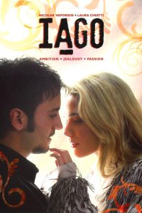 Iago [HD] (2009)