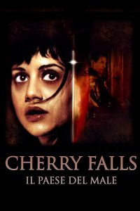 Cherry Falls – Il paese del male (2000)