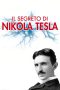 Il segreto di Nikola Tesla (1980)