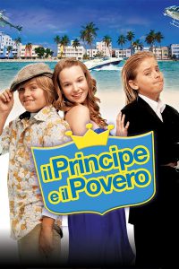 Il principe e il povero (2007)