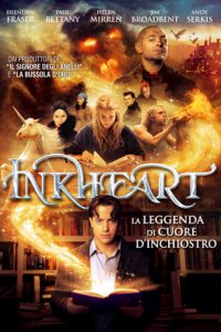 Inkheart – La leggenda di Cuore d’inchiostro [HD] (2009)
