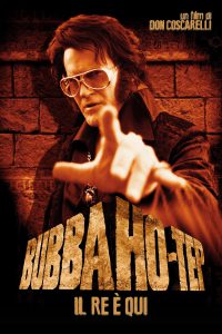 Bubba Ho-tep – Il re è qui [HD] (2002)