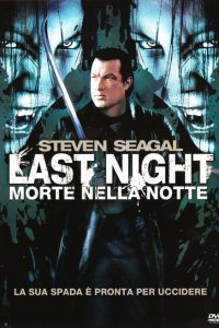 Last night – Morte nella notte (2009)