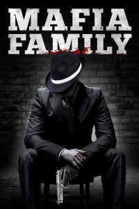 Mafia Family (2005)