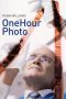 One Hour Photo [HD] (2002)
