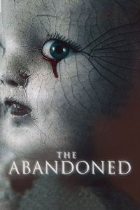 The Abandoned [Sub-ITA] (2006)