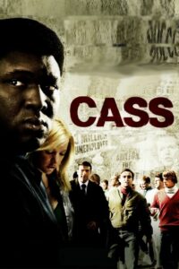 Cass [Sub-ITA] (2008)