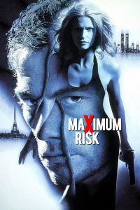 Maximum Risk [HD] (1997)