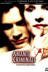 Amanti criminali (1999)