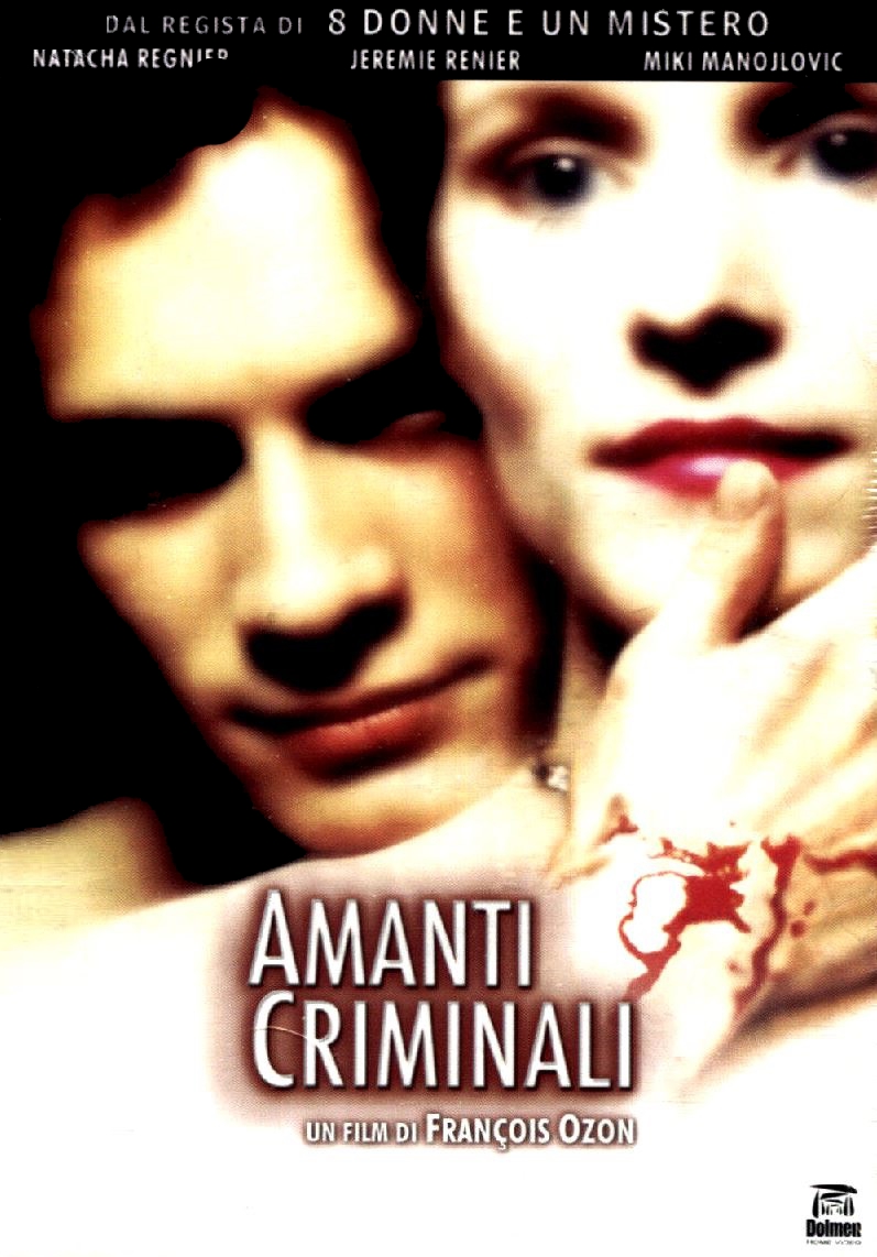 Amanti criminali (1999)