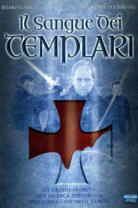 Il sangue dei Templari (2004)