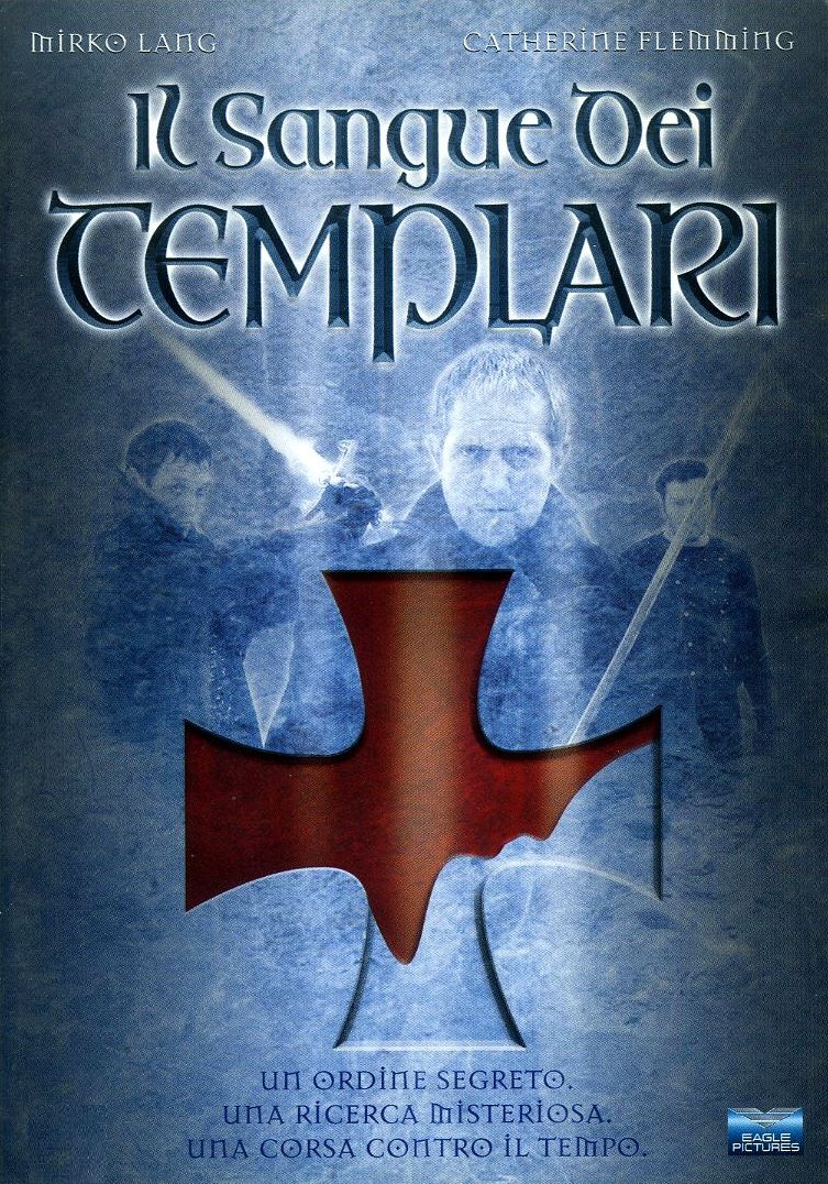Il sangue dei Templari (2004)