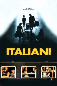 Italiani (1996)