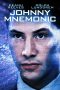Johnny Mnemonic [HD] (1995)